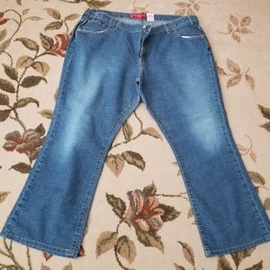 Levi's Women's Jeans